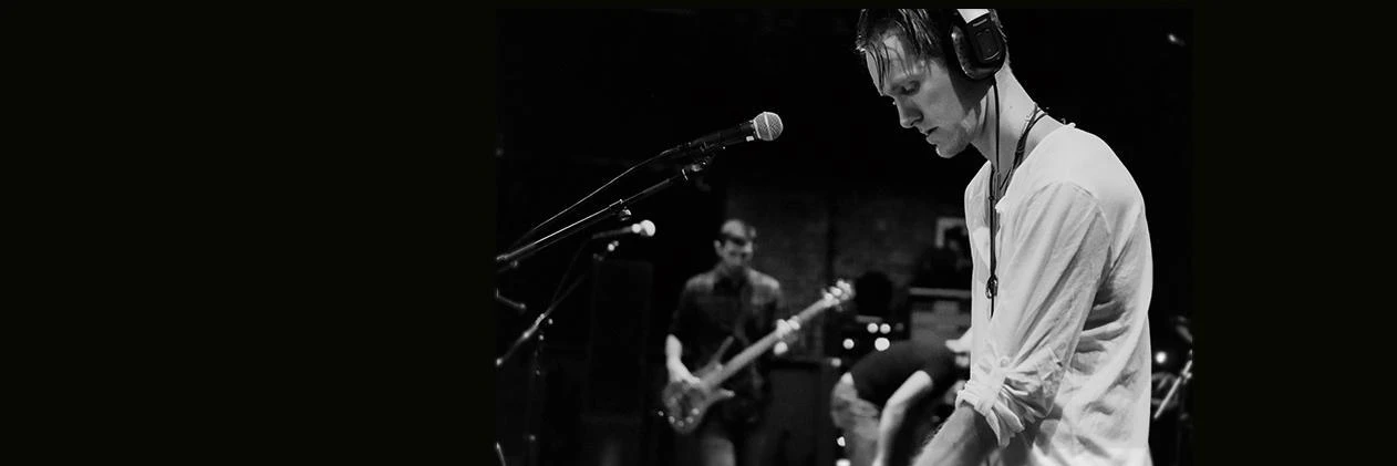 「 charlie kubal 」 cover