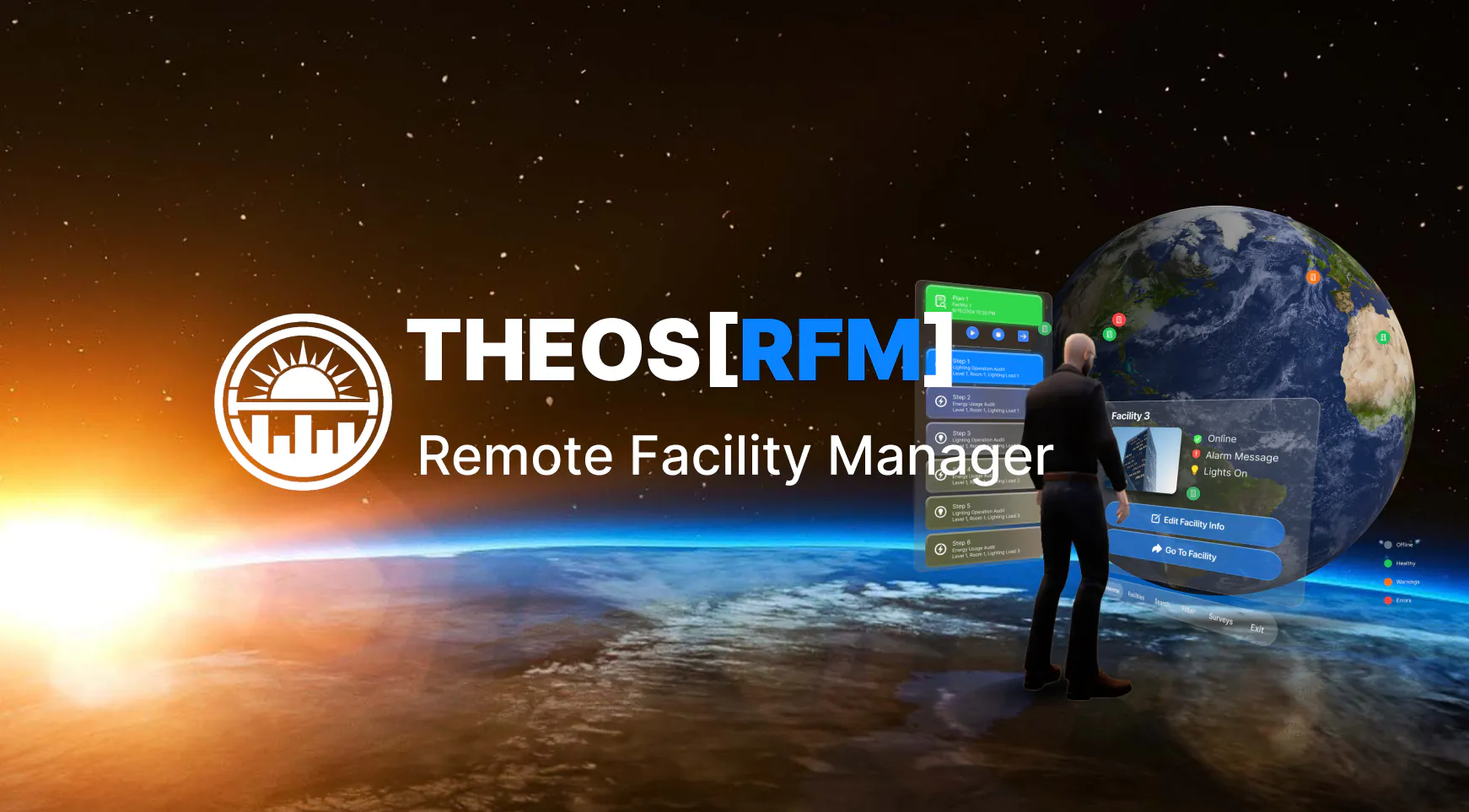 Theos[RFM]