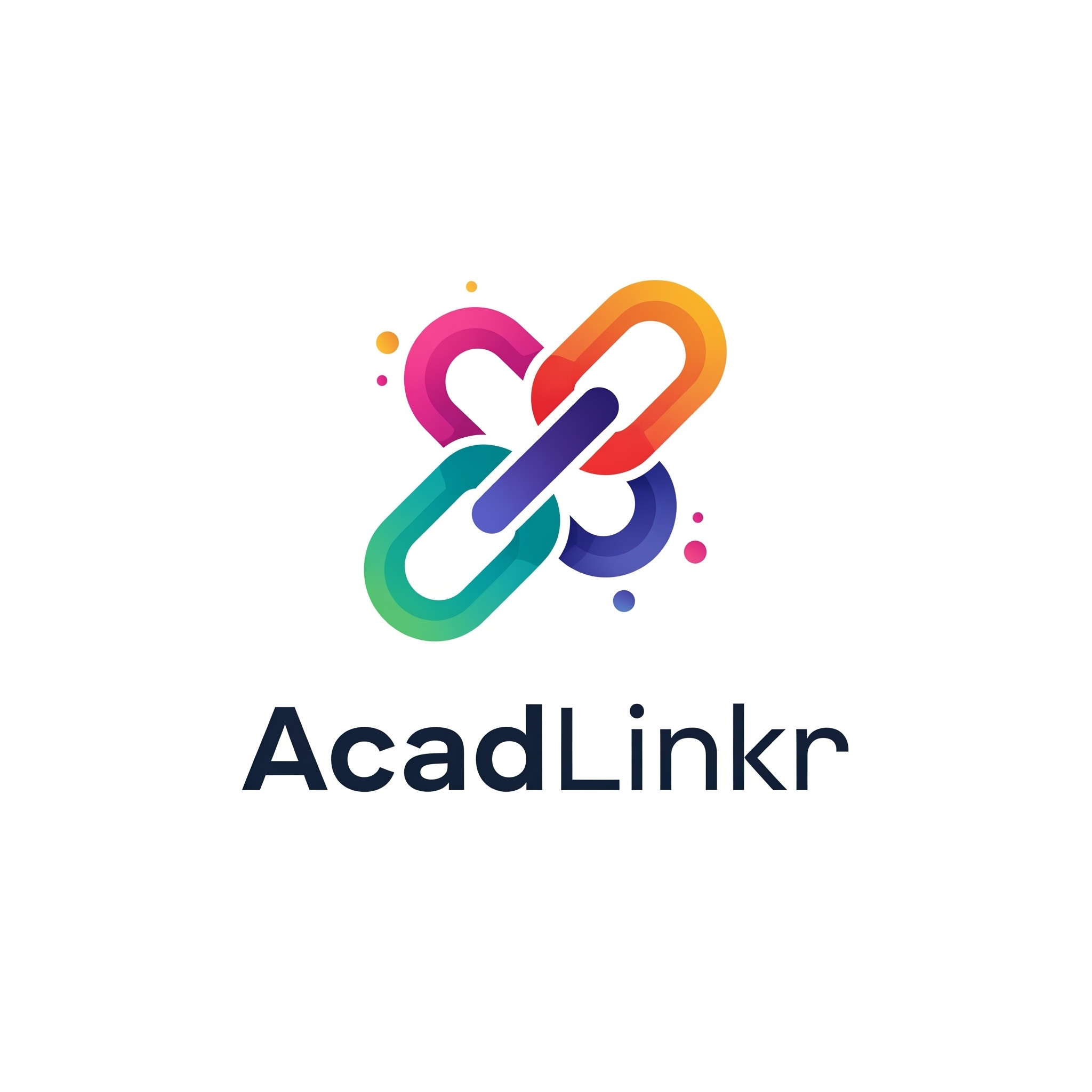AcadLinkr