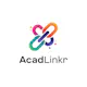 AcadLinkr