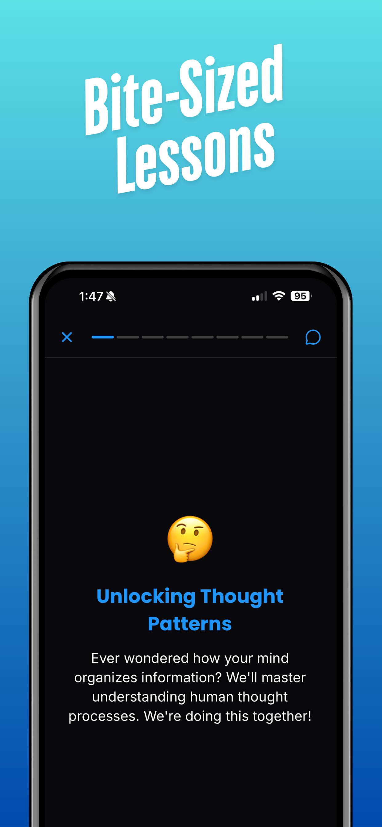 Adapt: Personalized Learning gallery image