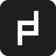 Pod AI - AI Phone Agent logo