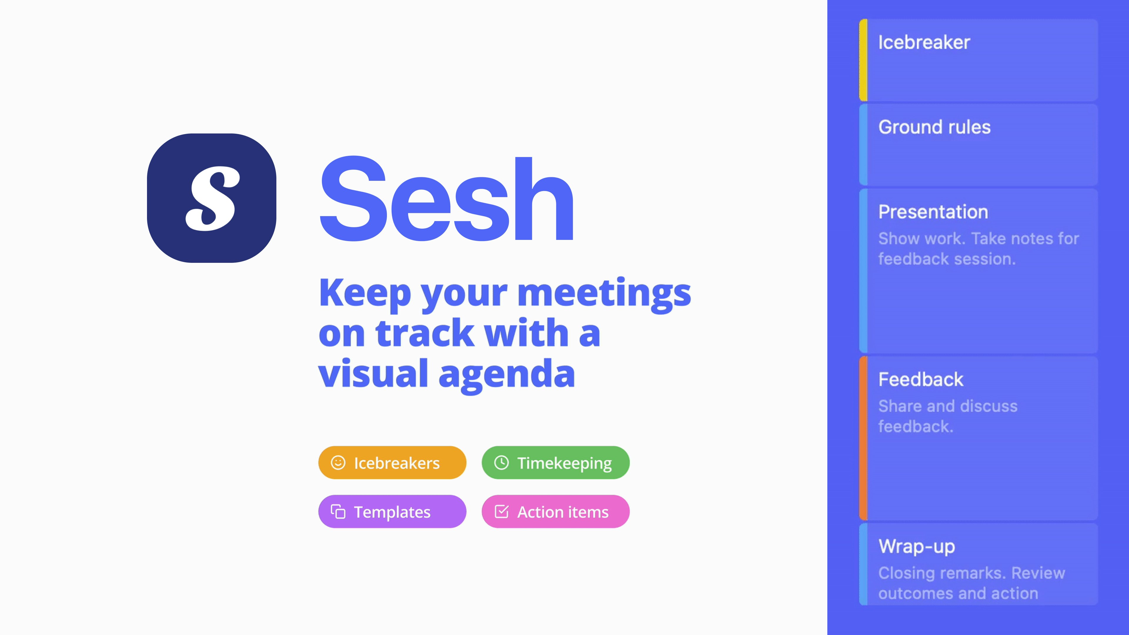 d70e0b3a-112d-4963-b3d7-4182d90c7120.jpe