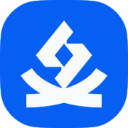leetcode