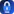 Time Locker