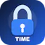 Time Locker