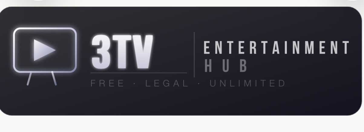 Free Entertainment Hub