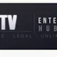 Free Entertainment Hub