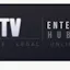 Free Entertainment Hub