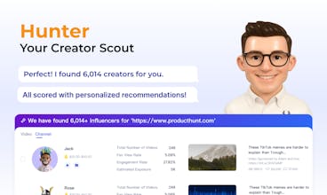 Scrumball gallery image