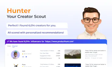 Scrumball gallery image