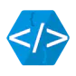 Developer Tool-kit
