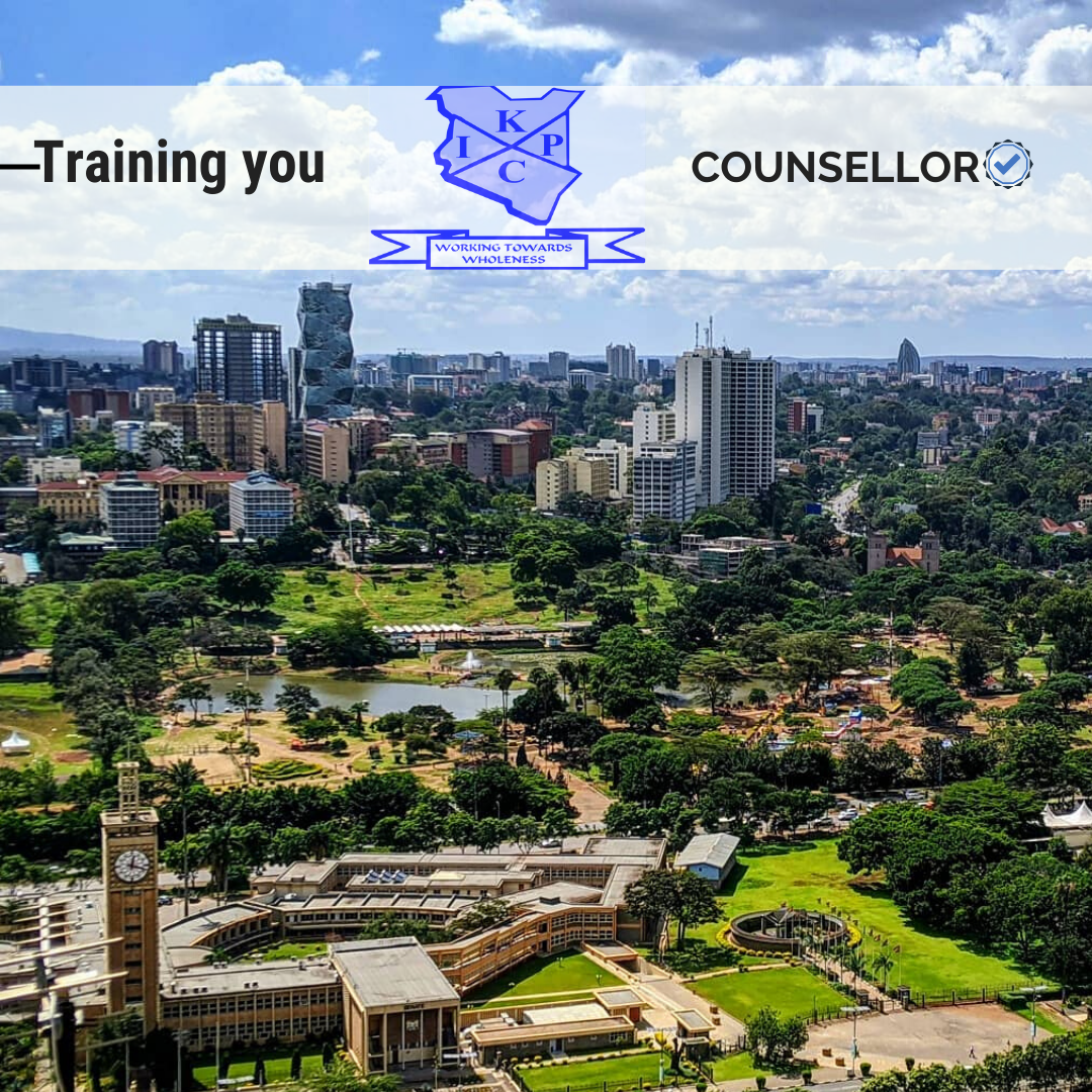 Diploma in Psychological Counseling  gallery image