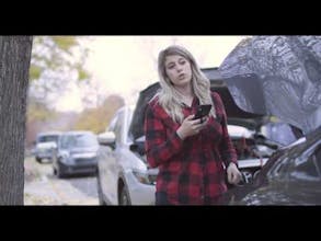 Guru The App gallery image