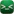Terminaster