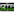 QuickToolsPack