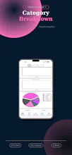 LifePilot by Innovobit gallery image