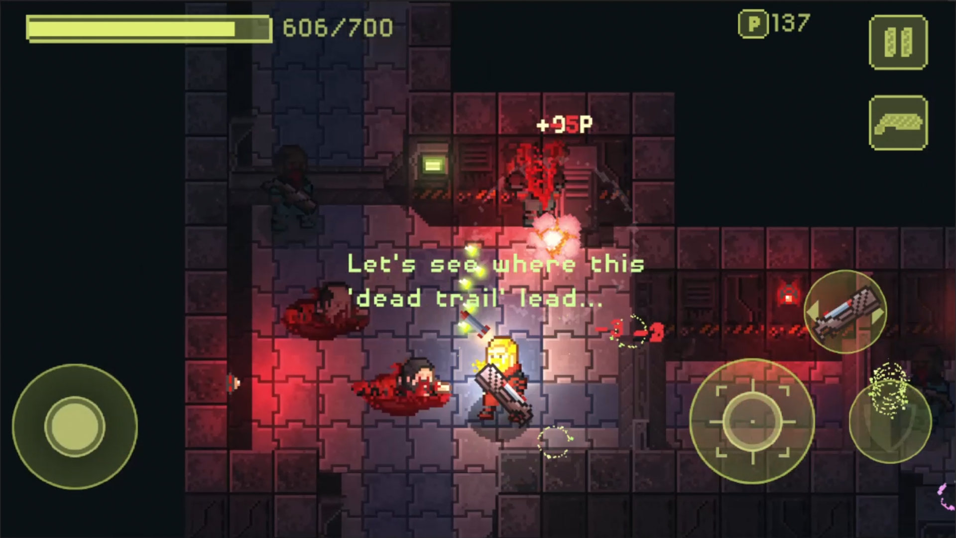 Ailment gallery image