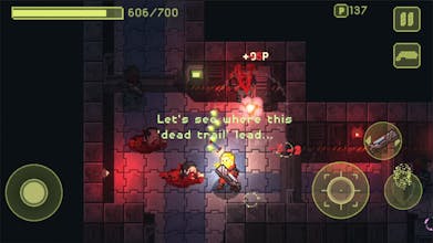 Ailment gallery image