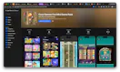 Cozy Games: Fun Mini Game Pack