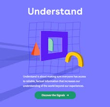 New Public gallery image