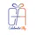 AI Wedding Theme Image Generator