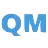 QR-Master