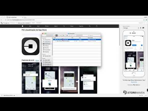 ASO Tool Box by StoreMaven gallery image