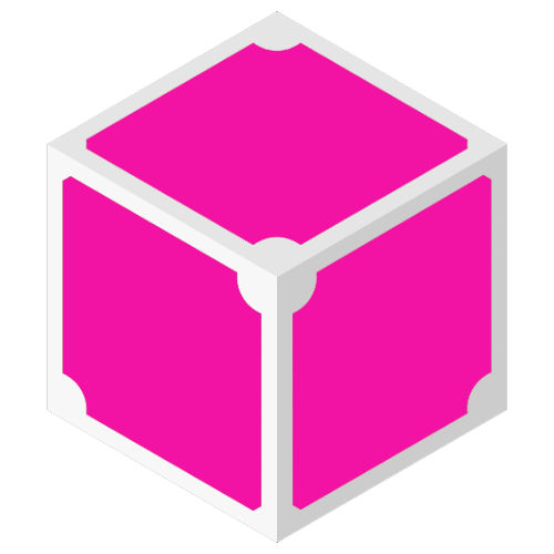 IPFS Destek Uzantısı