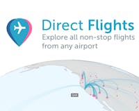 Direct Flights media 1