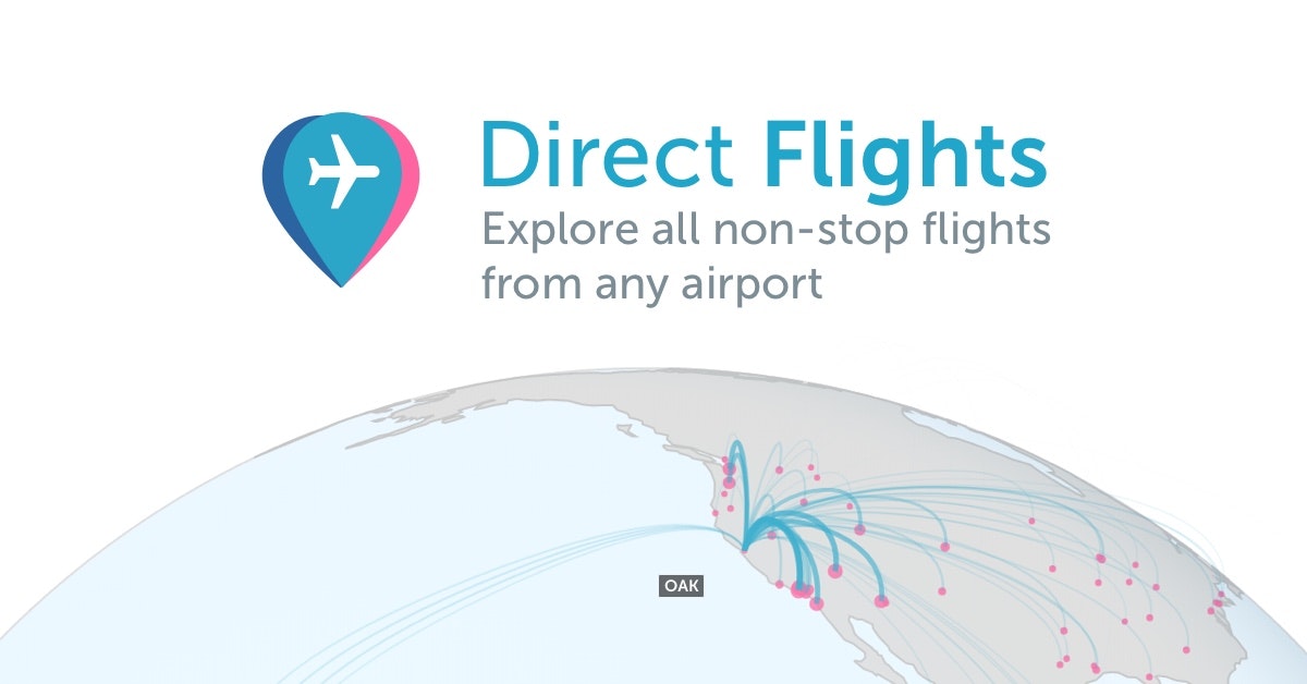 1 stop flights hotsell