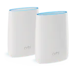 Orbi Cbr40 Modem Router | Orbilogin Com gallery image