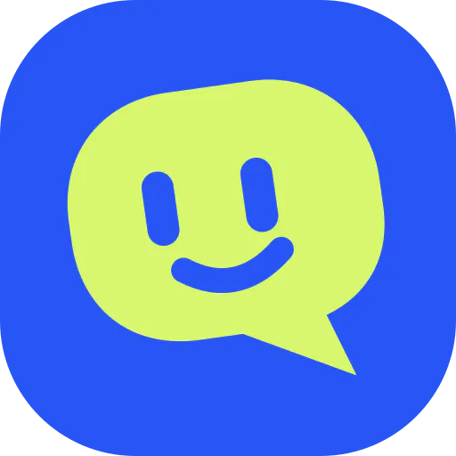 ChatMySite 截图 9