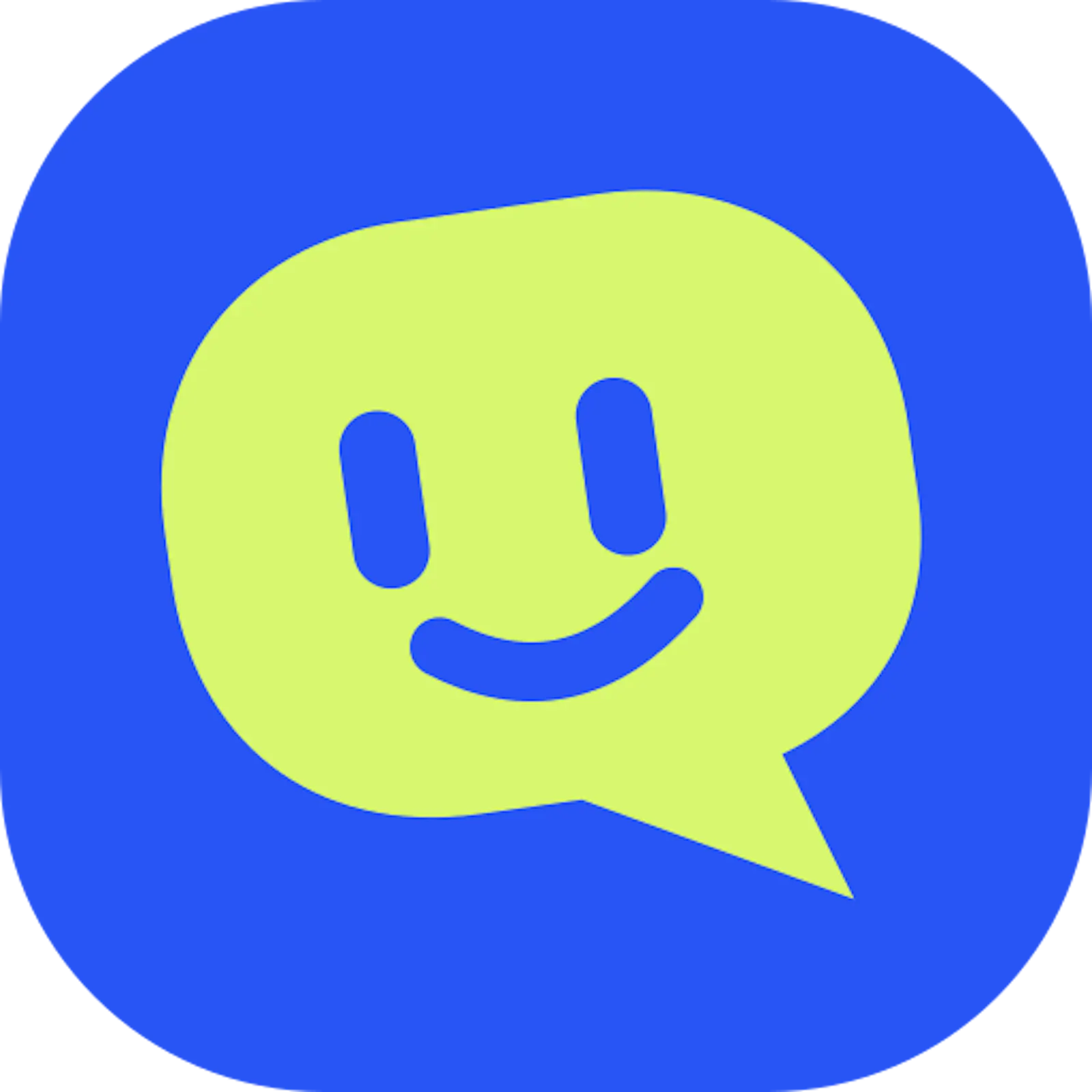 ChatMySite screenshot 11