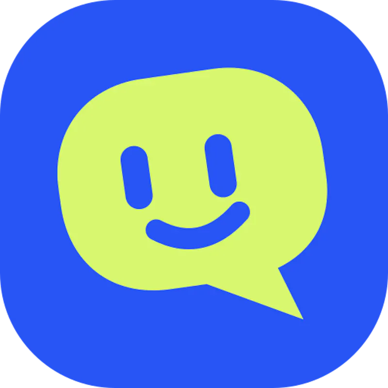 ChatMySite screenshot 11