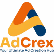AdCrex