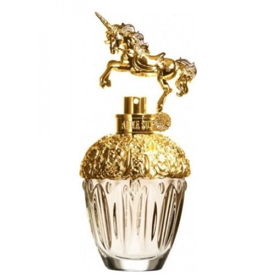 وسائط Jo Malone London - Waterlily Cologne - العطور العامة تتحدث إلى عقلك الباطن بطريقتها الخاصة. 8