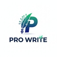 Pro write bot  gallery image
