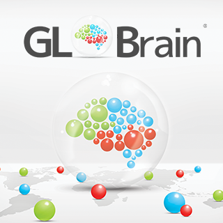 GLOBRA GL BRAIN gallery image