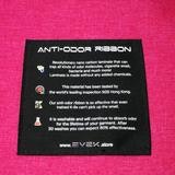 Packing Cubes Set of 3 Travel Organizers gallery image