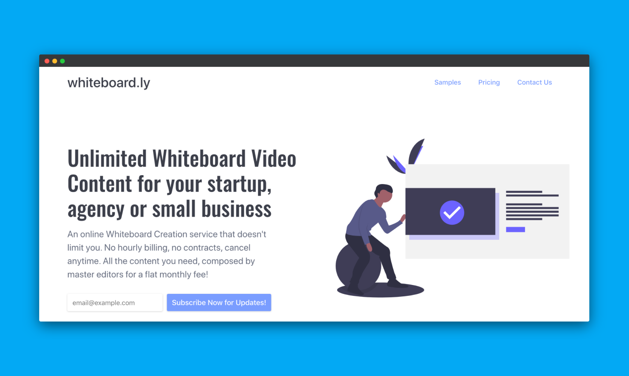 Whiteboard.ly gallery image