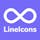 LineIcons 2.0