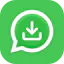 ChatBackup for WhatsApp