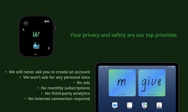 Anywhere ABC app gallery image