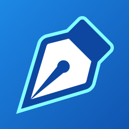 Image to Vector Master