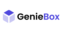 GenieBox