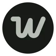 Wimlo logo
