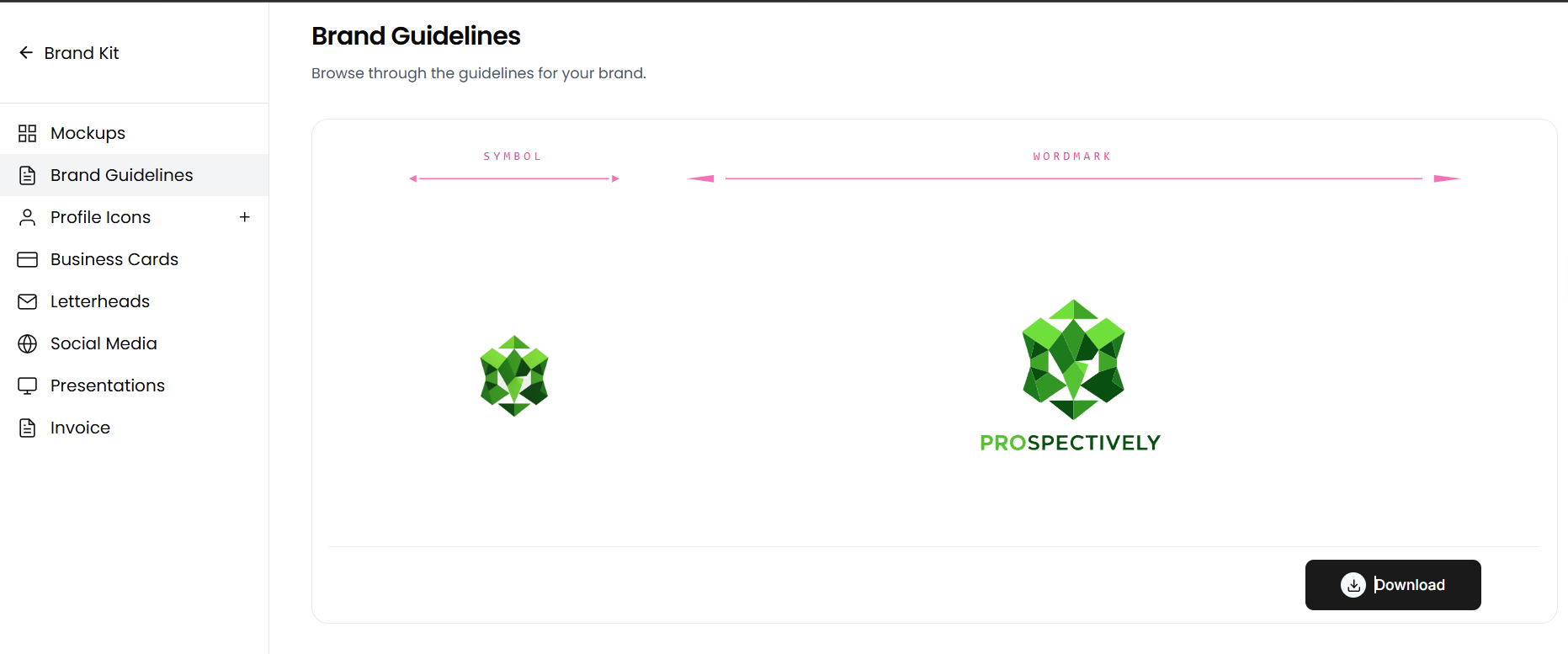 brnd.ink gallery image