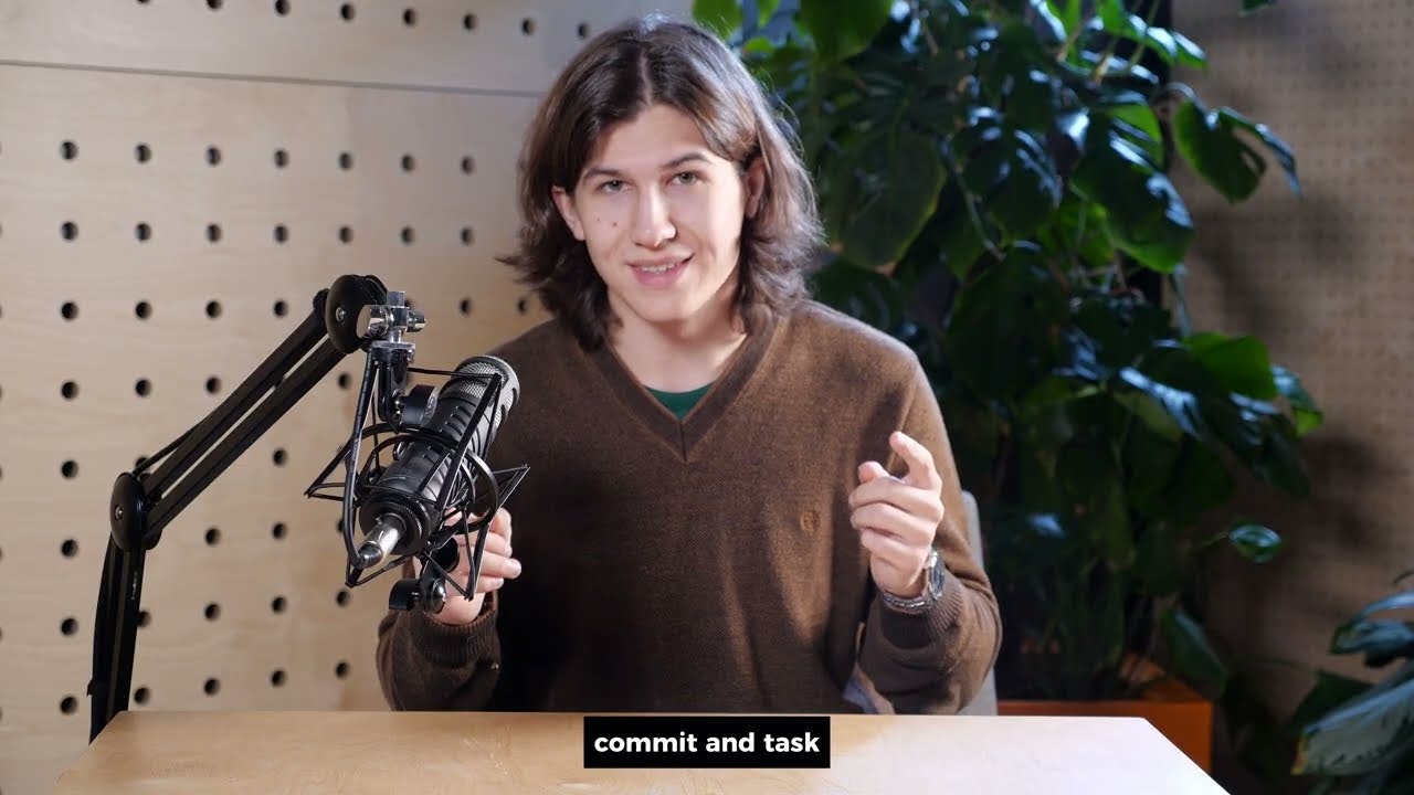 Codaro gallery image