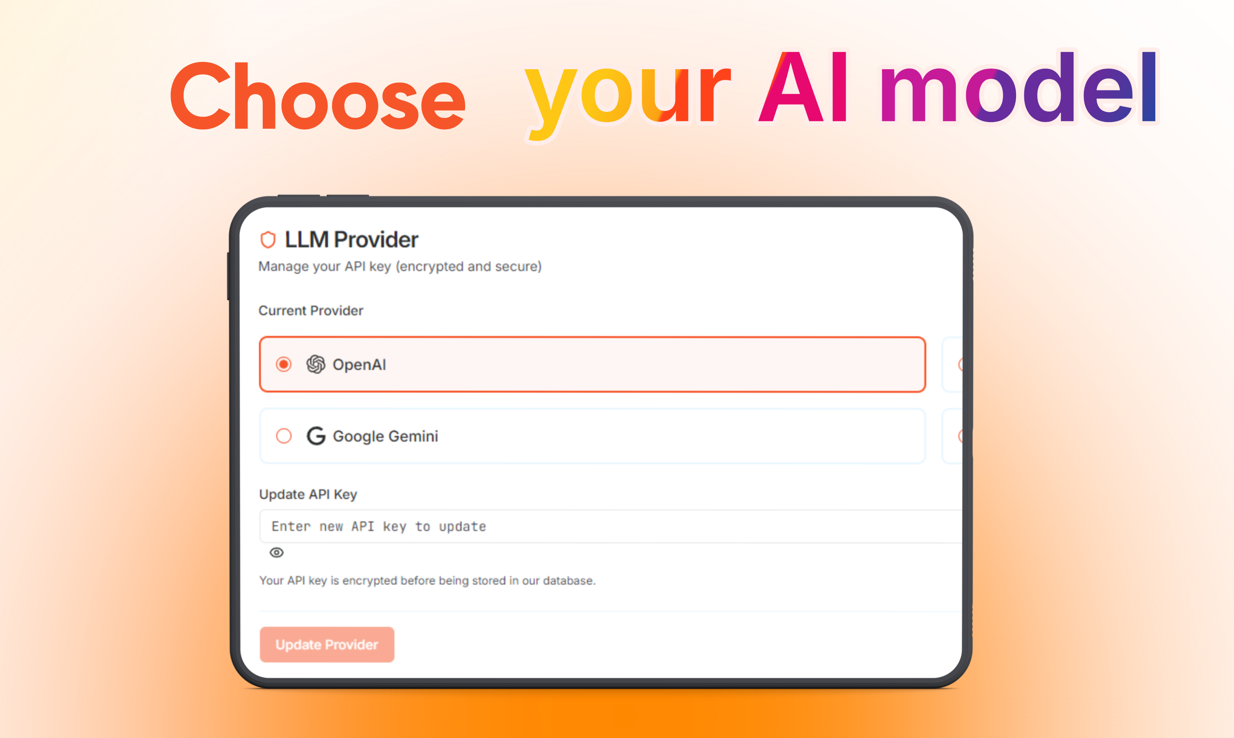 PromptNee gallery image